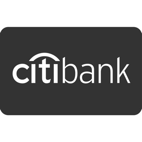 citibank online shopping